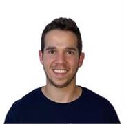 Ingeniero Aeroespacial con experiencia da clases de Matemáticas, Física y Química para alumnos de ESO y Bachillerato