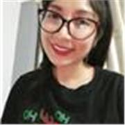 Soy una persona empática, tolerante y responsable cuando se me es asignado algún tipo de trabajo. Mayormente las clases a niños. 