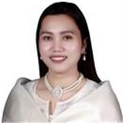 An experience professional teacher. Teaching for 13 years with English as the medium of instruction
