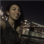 apoyo escolar enseñanza básica y educación especial