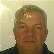 Profesional especializado en estadística y control de procesos apoyo