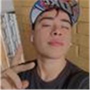 Maestro de ingles para niños y adolecentes