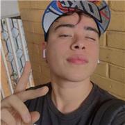 Maestro de ingles para niños y adolecentes