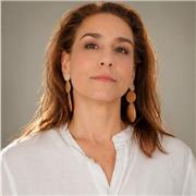 Empathetic and adaptable professional transitioning into online life coaching.