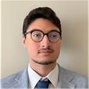 I give private tutors about computer science  A Levels/GCSE level in addition to some physics tutoring at GCSE/secondary level.