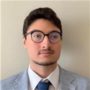 I give private tutors about computer science A Levels/GCSE level in addition to some physics tutoring at GCSE/secondary level.