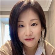 Business Administration Tutor for young people, FE and HE students