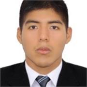 Fortalecimiento de principios de aprendizaje y conducta