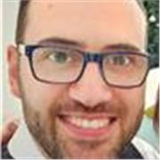 Laureato in Lingue offre lezioni di Lingua Spagnola per studenti di tutte le età
