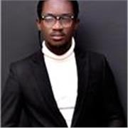 I am just the mathematics teacher you need