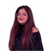 Dina
