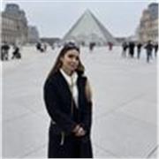 Offro aiuto compiti, ripetizioni e metodo di studio personalizzato . Difficoltà in Letteratura? Ti aiuto a capirla davvero 📚