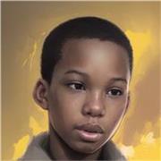 English tutor teaches infants