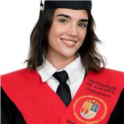 Doy clases económicas y dinámicas de inglés