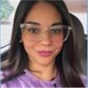 Profesora de Matemática da clases para todos los niveles hasta nivel universitario