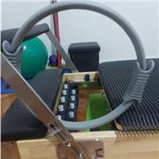 Clases de pilates personalizadas,pilates reformer, Cadillac