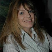 Bilingue italiano-inglese offre lezioni private e traduzioni, General English, Business English, preparazione esami Cambridge