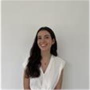 Conversación con nivel advanced Cambridge a niños para mejorar su fluidez y nivel