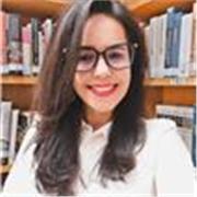 Clases particulares de Psicología y Metodología Científica