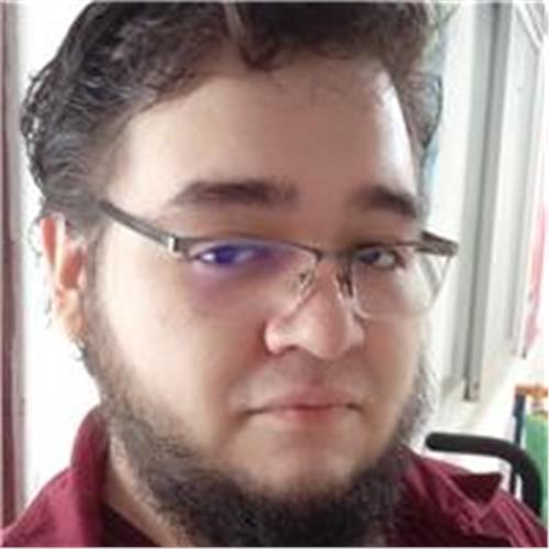 user photo