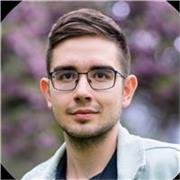 Cambridge student teaching Maths, Biology and Chemistry for GCSE and A-levels