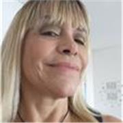 Maestra normal superior, puedo r enseñar español para adultos