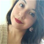 Apoyo en materia, formas de estudio, planificación y organización