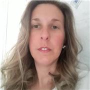 Laureata in Lingue, offro ripetizioni di inglese, francese e italiano