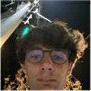 Offro ripetizioni online individuali, ragazzo fino alla 4 superiore matematica fisica