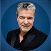 Experto en Formación Virtual: Desarrollo de Habilidades y Estrategias Digitales