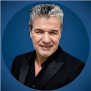 Experto en Formación Virtual: Desarrollo de Habilidades y Estrategias Digitales