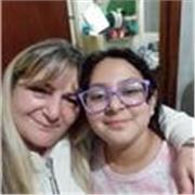 Clases particulares de matemáticas nivel primario. Modalidad virtual