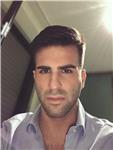 Davide