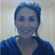 Lisset