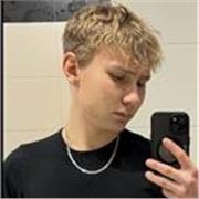 Udzielam prywatnych lekcji angielskiego dla uczniów którzy chcą poprawić swój język angielski i przygotować sie do egzaminów