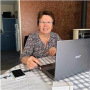 Gestion entreprise. Utilisation logiciels de gestion. Cours destinés aux adultes, chefs d'entreprise