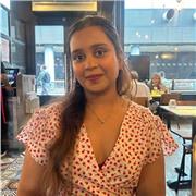 Science Tutor that teaches all age groups