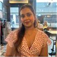 Saloni