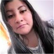 Clases de repostería básica desde cero aprende a hacer tortas, cupcakes y postres fáciles