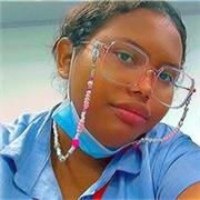 Profesora de español con experiencia en niños