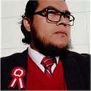 Licenciado en Ciencias de la Educación, 15 años de experiencia