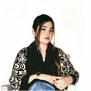 My name is Esha. I am a TESOL graduate who offers engaging and personalized English lessons for children, teenagers, and adults.