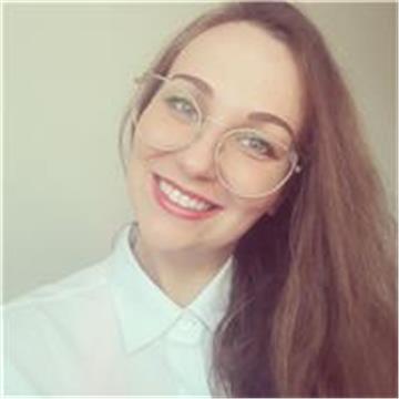 Olga