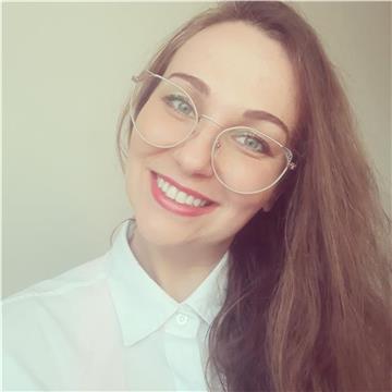 Olga