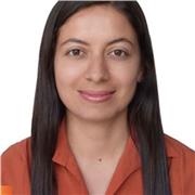 Profesor de administración de empresas,con experiencia en área administrativa, ventas y servicio al cliente ofrece clases particulares a adolescentes y jóvenes