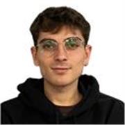 Insegnante di italiano per stranieri con formazione universitaria ed esperienza diretta con l'insegnamento dell'italiano L2.