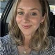 I give private lessons aimed at higher level Biology students. Lessons can be tailored to suit the areas that need specific focus