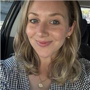 I give private lessons aimed at higher level Biology students. Lessons can be tailored to suit the areas that need specific focus