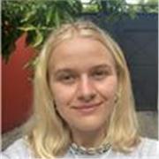 English, Biology, and Music tutor for Scottish students doing National 5 to Advanced Highers