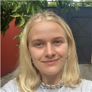 Laura